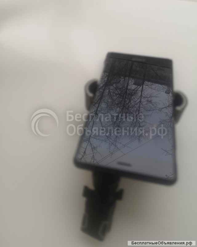 Держатель для сотового телефона