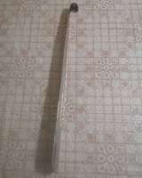 Ложка для обуви