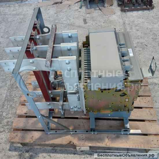 Выключатель ретрофит (блок замены) Электрон Э16В