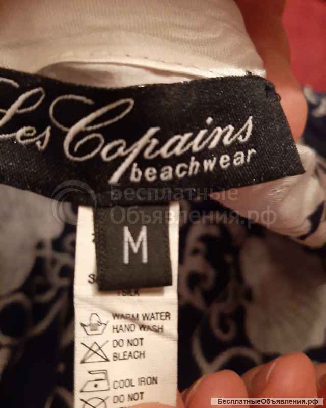 Платье женское 44-46р-р