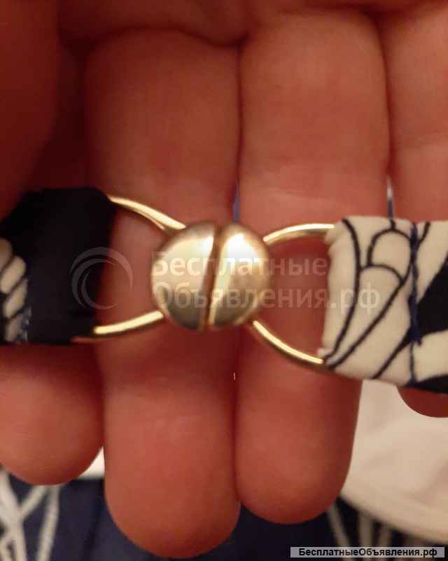 Платье женское 44-46р-р