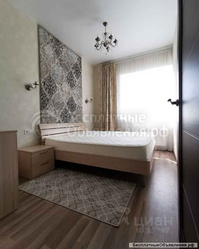 Длительная Аренда дома в московской области Павловская Слобода