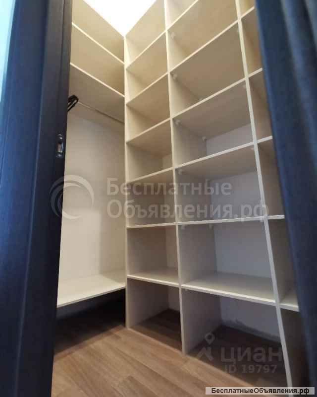 Длительная Аренда дома в московской области Павловская Слобода