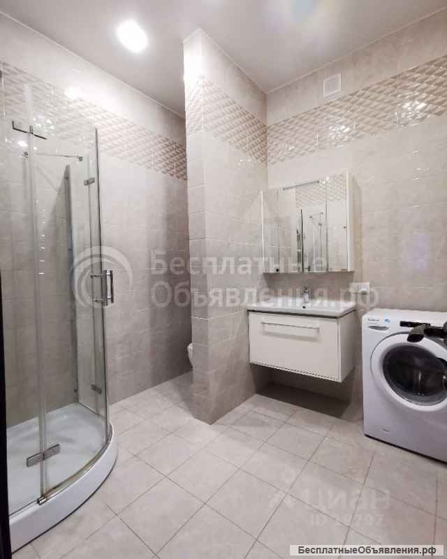 Длительная Аренда дома в московской области Павловская Слобода