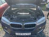 Автомобиль BMW Х5 хDrive 30d