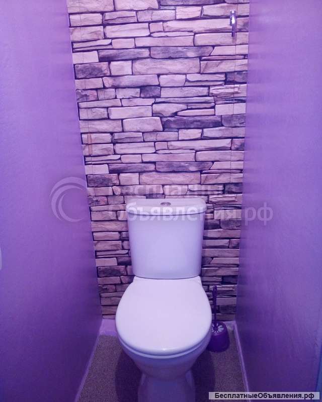 Сдам 2-комн. кв. Москва метро Сходненская Планерная