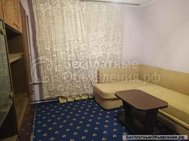 Сдам 2-комн. кв. Москва метро Сходненская Планерная