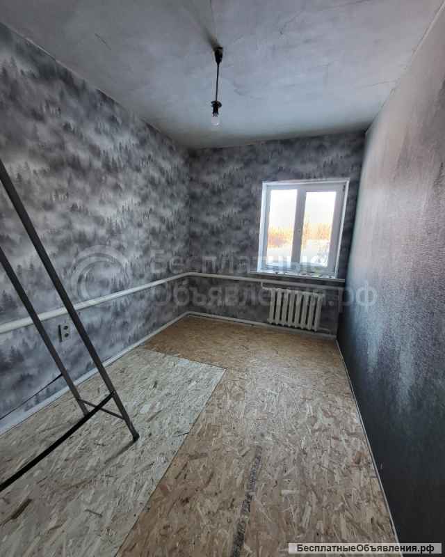 Работы по сантехнике, электрике, сборке / разборке мебели и др