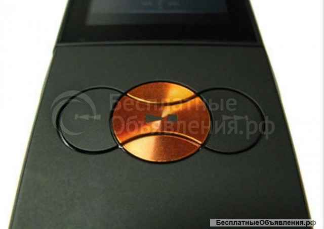 Новый Sony Ericsson W350i (оригинал, Ростест)