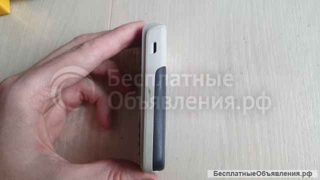 Мобильный телефон Nokia 1650