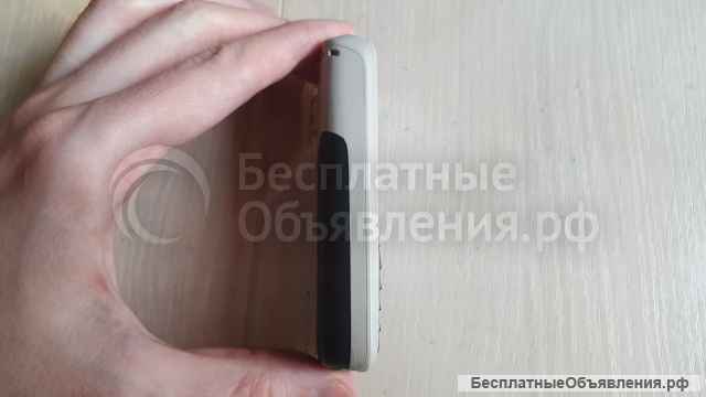 Мобильный телефон Nokia 1650
