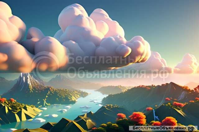 Биоэнергетик, целитель, энерготерапевт