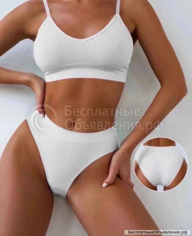 Нижнее белье