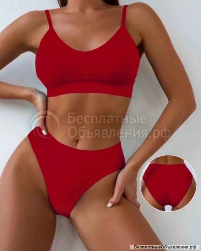 Нижнее белье