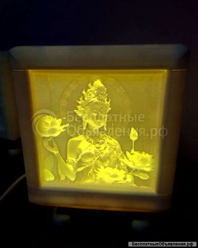 ЭКСКЛЮЗИВНЫЙ фото ночной