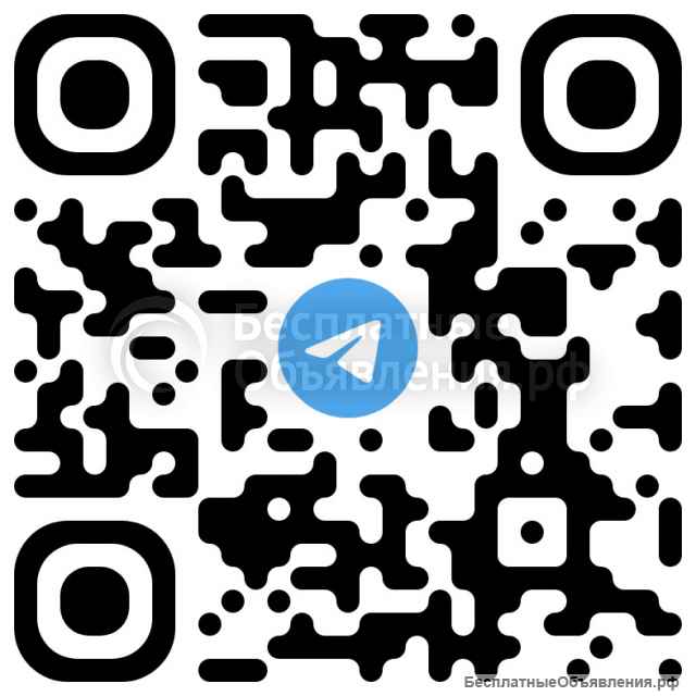 ЭКСКЛЮЗИВНЫЙ фото ночной