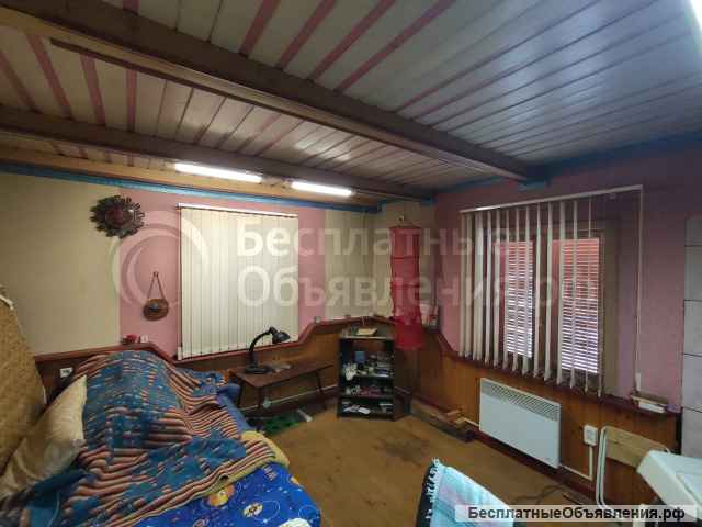 Дачу с участком 6 сот в Московской обл г Шатура п Бакшеево