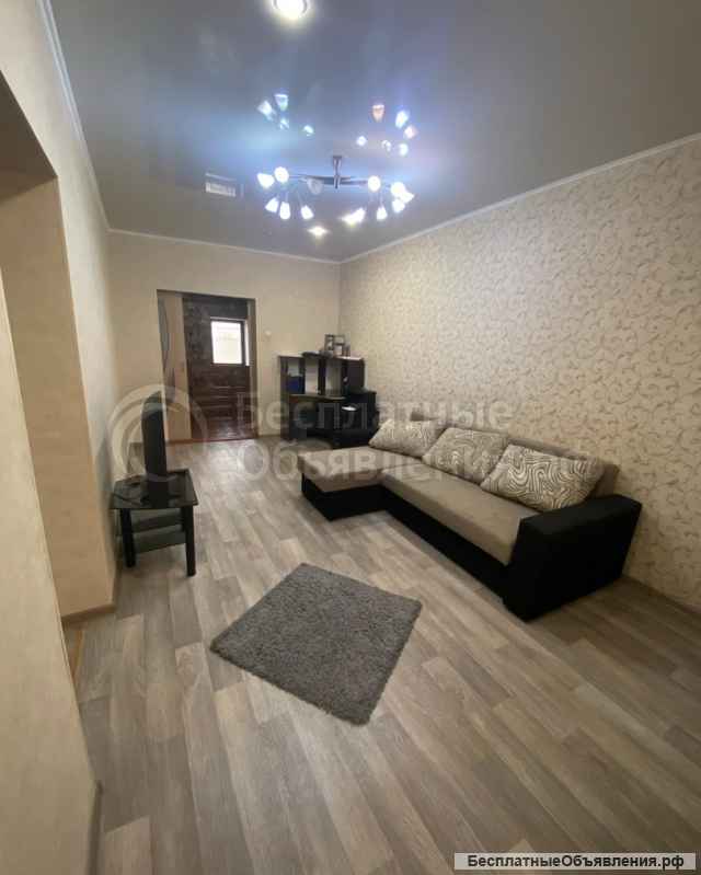 Дома от собственника