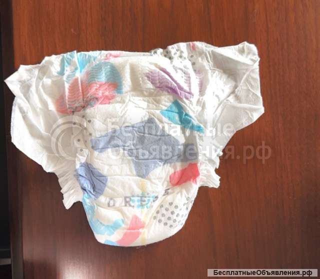 Ищу Регионального Дистрибьютора