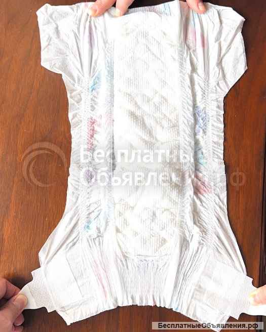 Ищу Регионального Дистрибьютора