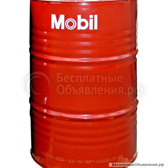 Антифриз красный G12, 215 литров