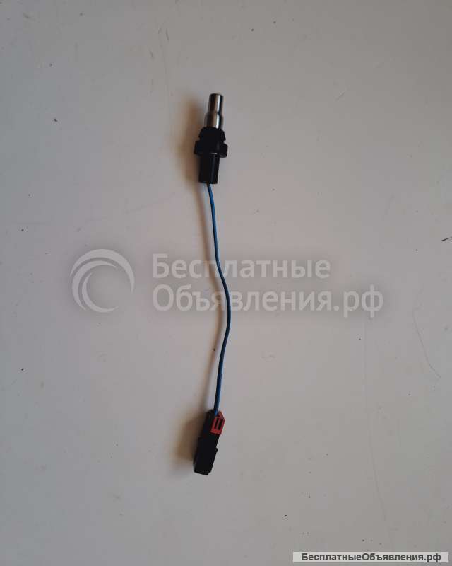 Samsung DC32-00010C датчик температуры