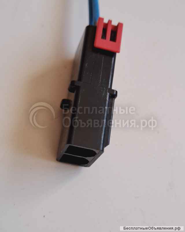 Samsung DC32-00010C датчик температуры