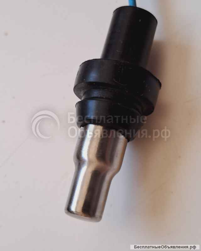 Samsung DC32-00010C датчик температуры