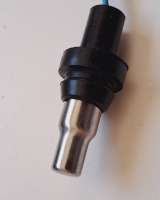 Samsung DC32-00010C датчик температуры