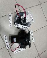 304-8965 Мотор отопителя CAT 304-8965, 3048965