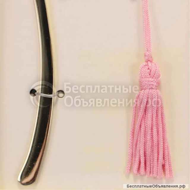 Закладка для книги от Past Times