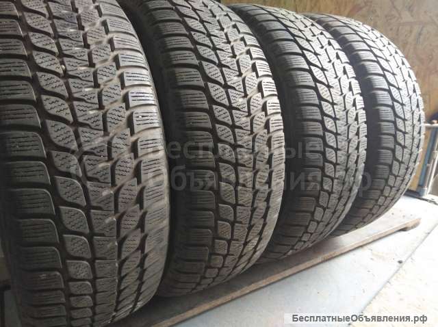 Шины по низким ценам