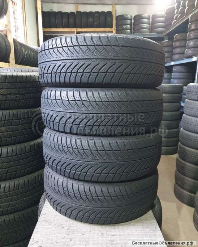 Шины по низким ценам