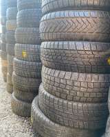 Шины по низким ценам