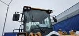Фронтальный погрузчик Hyundai HL757-9S