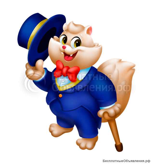 Он-лайн обучение рисованию 2D Photoshop/ Procreate