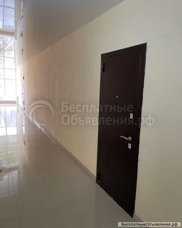 Отрадненский район Ст. Отрадная продается продаю двух комнатную квартиру