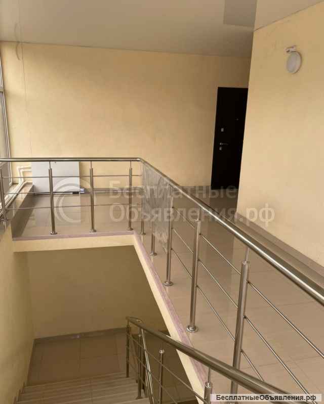 Отрадненский район Ст. Отрадная продается продаю двух комнатную квартиру