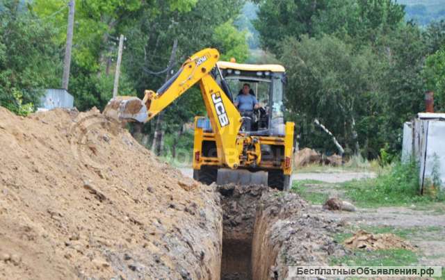 Аренда кран-манипулятора в Электроуглях