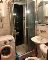 Сдаётся в аренду 3-к. кв. 44 кв. м, п. Харитоново, 2/2 эт.