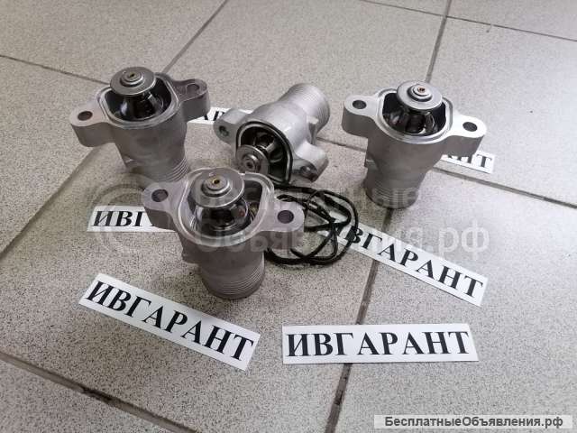 T413847 Термостат T413847