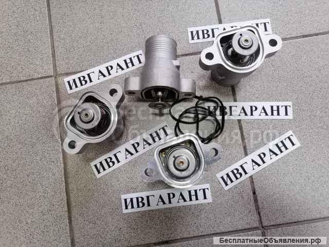 T413847 Термостат T413847
