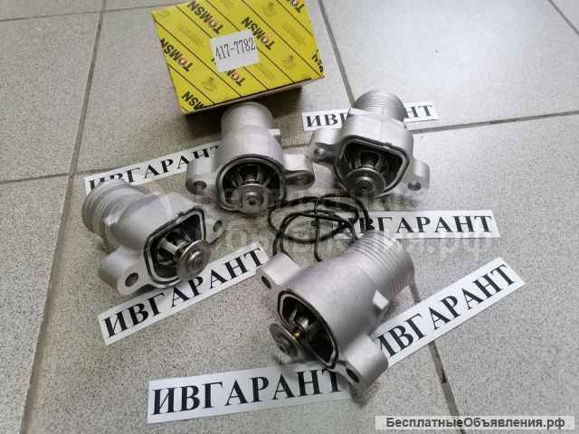367-1819 Термостат 367-1819, 3671819, CA3671819