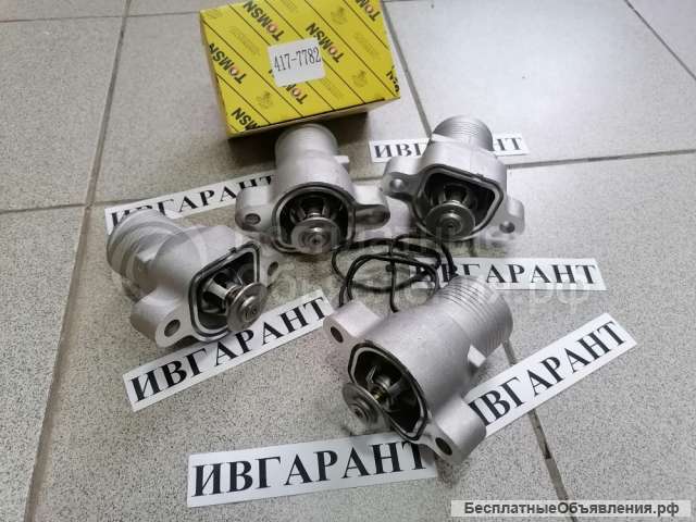 4133L056 Термостат 4133L056, 4133L056