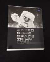 Тетради 48 листов