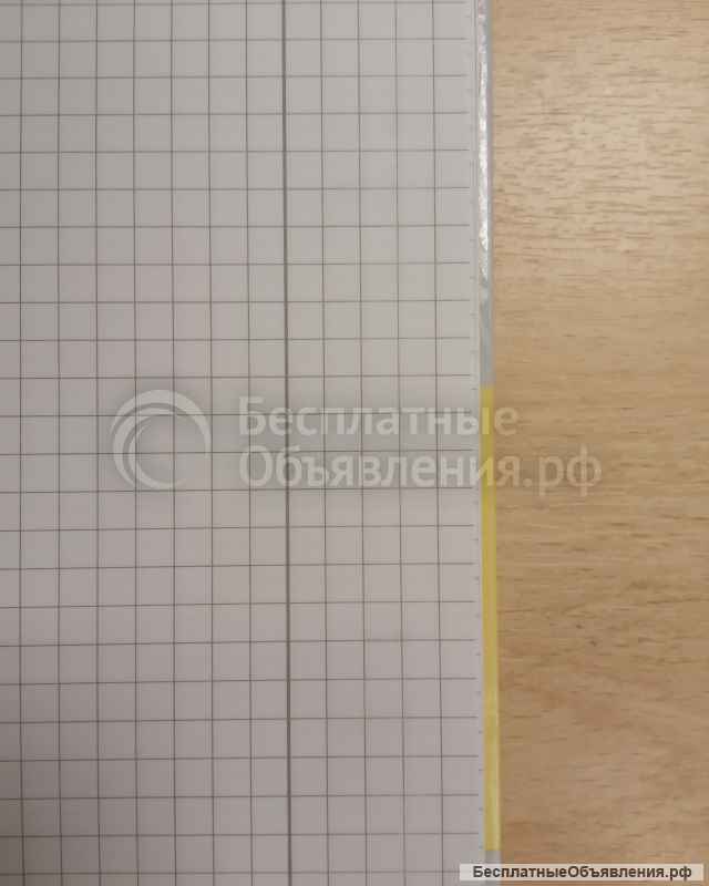 Тетрадь 96 листов