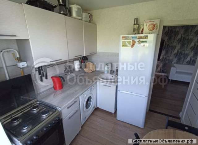 Ул.Блюхера, 10 м.Маркса