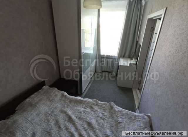 Ул.Блюхера, 10 м.Маркса