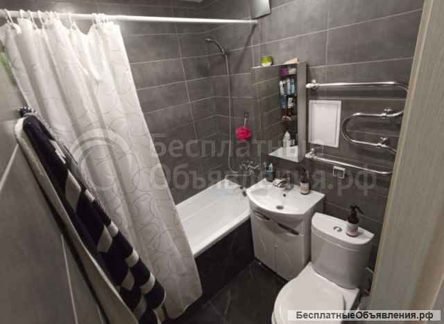 Ул.Блюхера, 10 м.Маркса