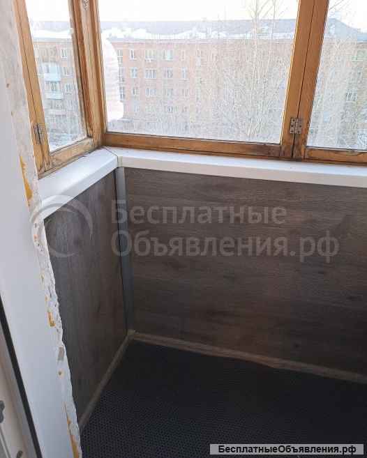 Ул.Блюхера, 10 м.Маркса